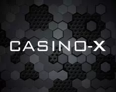 Casino X Casino X