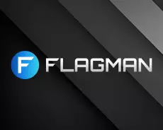 Flagman Flagman Casino