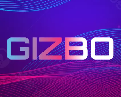 Gizbo
